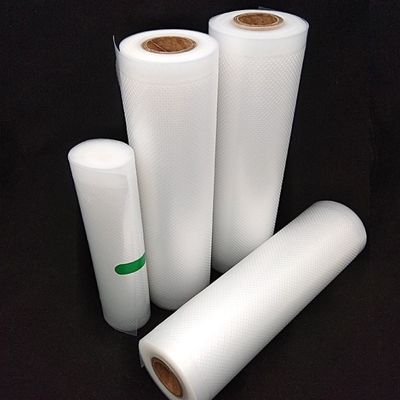 110-30-5 cera blanca de Ethylenebis Stearamide EBS EBH502 del agente del fusor de molde