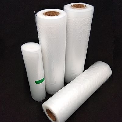 557-05-1 polvo blanco aditivo del estabilizador del PVC de proceso de polímero del estearato de cinc