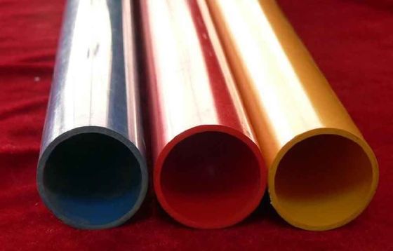 Modificantes plásticos - ésteres del poliglicerol de ácidos grasos - PGE/E475 - polvo blanco