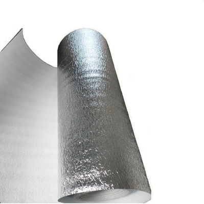 Añadidos para los monoglicéridos destilados espuma GMS del papel de aluminio EPE