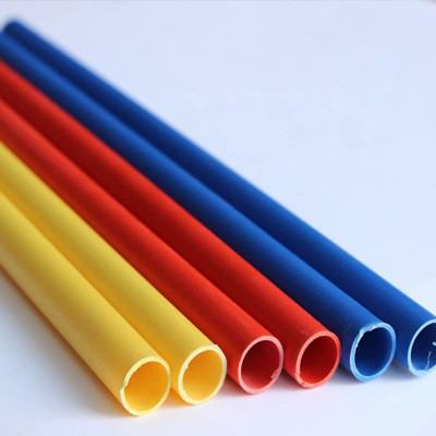 Lubricantes del PVC - oleato PETO de Pentaerythrityl para los lubricantes antiusuras - líquido