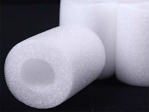 Lubricantes del PVC - oleato PETO de Pentaerythrityl para los lubricantes antiusuras - líquido