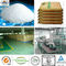 Factory price Plastic lubricant Distilled Monoglycerides GMS90